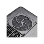 Silverstone FF125B Fan Filter SST-FF125B - Image 4