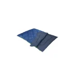 High Peak Sleeping Bag Διπλό Καλοκαιρινό Ceduna Duo 20031 - Image 2