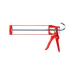 fischer 53115 Πιστόλι Σιλικόνης Ανοικτού Τύπου 053115 - Image 2