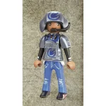 Playmobil Dino Rise Μαχητές με Όχημα Μεταφοράς Πυραύλων για 5-10 ετών 70929 - Image 6