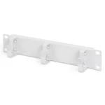 Digitus Επιδαπέδια Καμπίνα Rack 12U 34x65.9x35cm Γκρι DN-10-SET-3 - Image 2