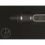 Wiha Κατσαβίδι 44621 - Image 3