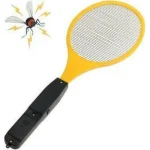 Fixman TS-103 Ηλεκτρική Ρακέτα Εντόμων 98770