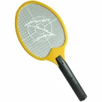 Fixman TS-103 Ηλεκτρική Ρακέτα Εντόμων 98770 - Image 4