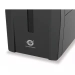 Conceptronic ZEUS02ESP UPS Line-Interactive 850VA 480W με 2 Schuko Πρίζες - Image 4