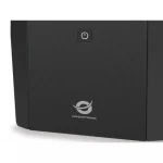 Conceptronic ZEUS03EMP UPS Line-Interactive 1200VA 720W με 5 Πρίζες - Image 4