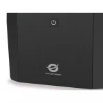 Conceptronic ZEUS04EMP UPS Line-Interactive 2200VA 1320W με 5 Πρίζες - Image 4