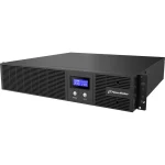 Powerwalker VI 2200 RLE UPS Line-Interactive 2200VA 1320W με 4 IEC Πρίζες 10121100