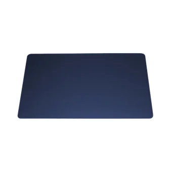 Durable Σουμέν Μπλε 52x65cm 710307