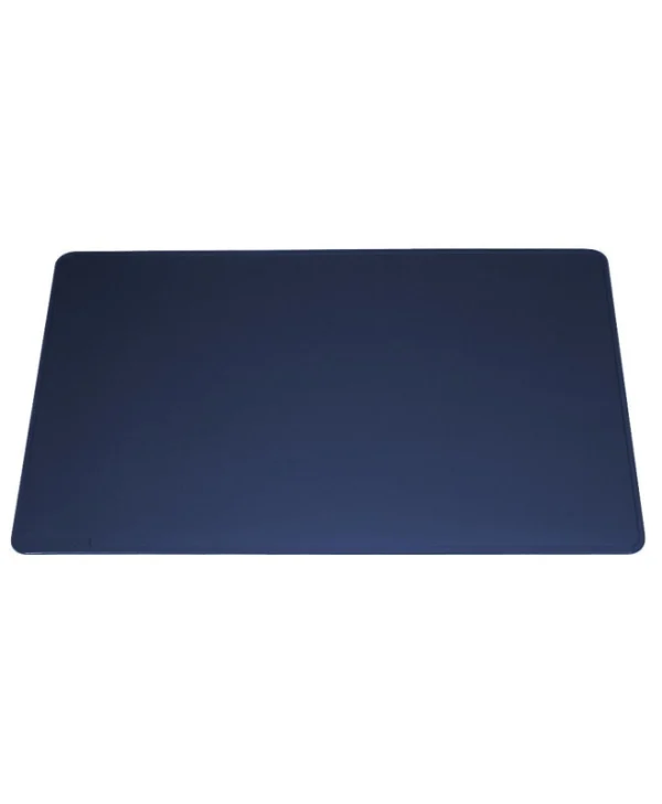 Durable Σουμέν Μπλε 52x65cm 710307