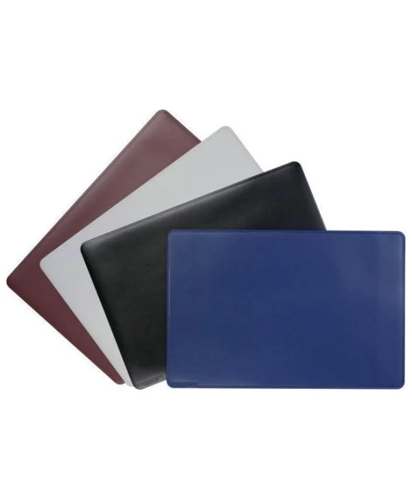 Durable 710310 Mouse Pad XL (650mm) Γκρι