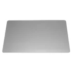 Durable 710310 Mouse Pad XL (650mm) Γκρι - Image 2