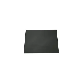 Durable 720301 Mouse Pad XL (650mm) Διάφανο