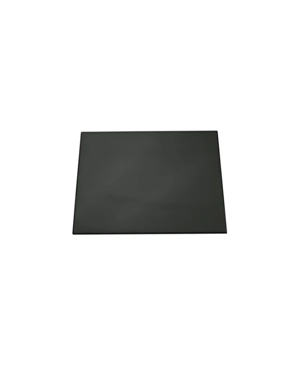 Durable 720301 Mouse Pad XL (650mm) Διάφανο