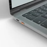 Lindy Usb-c Socket Lock 40428 - Image 3