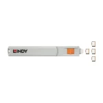 Lindy Usb-c Socket Lock 40428 - Image 5
