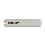 Lindy Usb-c Socket Lock 40428 - Image 6