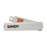 Lindy Usb-c Socket Lock 40428 - Image 7