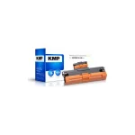 KMP B-T116 Συμβατό Toner για Laser Εκτυπωτή Brother TN-2420BK 3000 Σελίδων Μαύρο 1267,3000 - Image 2