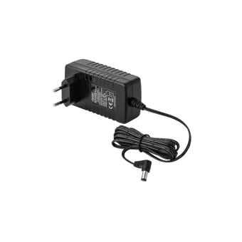 Αξεσουάρ Τηλεφώνου Auerswald Comfortel D-xt-ps Key Extension 90274