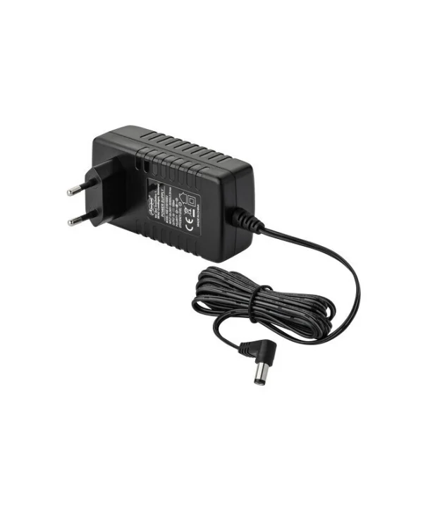 Αξεσουάρ Τηλεφώνου Auerswald Comfortel D-xt-ps Key Extension 90274