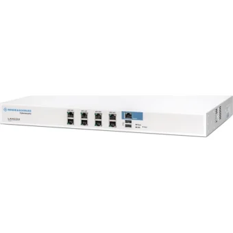 Lancom UF-300 Firewall 1τμχ () 55089