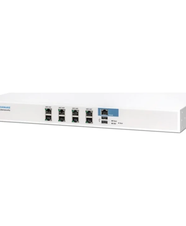 Lancom UF-300 Firewall 1τμχ () 55089