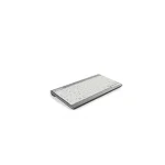 Bakker Elkhuizen UltraBoard 950 Πληκτρολόγιο Αγγλικό US Λευκό BNEU950WUS