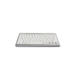 Bakker Elkhuizen UltraBoard 950 Πληκτρολόγιο Αγγλικό US Λευκό BNEU950WUS - Image 2