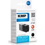 KMP Συμβατό Μελάνι Εκτυπωτή InkJet HP 1300 Σελίδων Μαύρο 1τμχ 1756,0201 - Image 2
