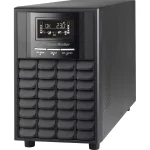 Powerwalker VI 1500 CW UPS Line-Interactive 1500VA 1050W με 3 Schuko Πρίζες 10121131