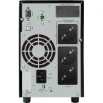Powerwalker VI 1500 CW UPS Line-Interactive 1500VA 1050W με 3 Schuko Πρίζες 10121131 - Image 3