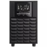 Powerwalker VI 1500 CW UPS Line-Interactive 1500VA 1050W με 3 Schuko Πρίζες 10121131 - Image 5
