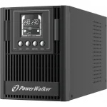 Powerwalker VFI 1000 AT UPS On-Line 1000VA 900W με 3 Schuko Πρίζες 10122180