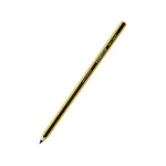 Staedtler Noris Ψηφιακή Γραφίδα Αφής Black/Yellow 180 22-1