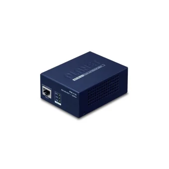 Planet POE-173S PoE++ Splitter