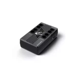 Powerwalker VI 600 MS UPS Line-Interactive 600VA 360W με 8 Schuko Πρίζες 10121160 - Image 4
