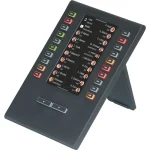 Αξεσουάρ Voip Auerswald Comfortel D-xt20i Key Extension Black 90271