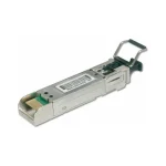 Digitus Transceiver 1τμχ DN-81001-01