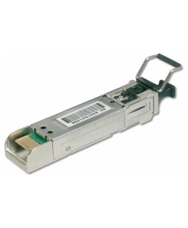 Digitus Transceiver 1τμχ DN-81001-01