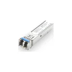 Digitus Transceiver 1τμχ DN-81001-01 - Image 2