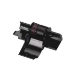 Olympia Nylon Γνήσια Μελανοταινία 1τμχ (068100137)