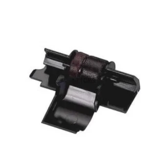 Olympia Nylon Γνήσια Μελανοταινία 1τμχ (068100137)