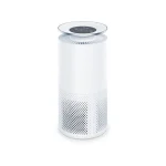 Beurer Lr 400 Καθαριστής Αέρα 50W για Χώρους 69m² 69307