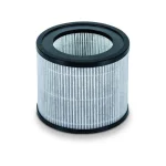 Beurer Lr 400 Καθαριστής Αέρα 50W για Χώρους 69m² 69307 - Image 4