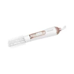 ProfiCare Ηλεκτρική Βούρτσα με Αέρα για Μπούκλες 800W PC-HAS 3011 - Image 2