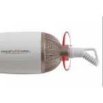ProfiCare Ηλεκτρική Βούρτσα με Αέρα για Μπούκλες 800W PC-HAS 3011 - Image 3
