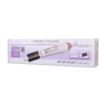 ProfiCare Ηλεκτρική Βούρτσα με Αέρα για Μπούκλες 800W PC-HAS 3011 - Image 6
