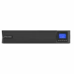 Powerwalker VFI 2000 ICR IoT UPS On-Line 2000VA 2000W με 8 IEC Πρίζες 10122198 - Image 3