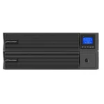 Powerwalker VFI 2000 ICR IoT UPS On-Line 2000VA 2000W με 8 IEC Πρίζες 10122198 - Image 4